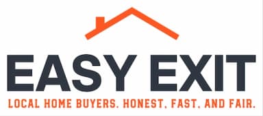 Easy Exit Home Buyers