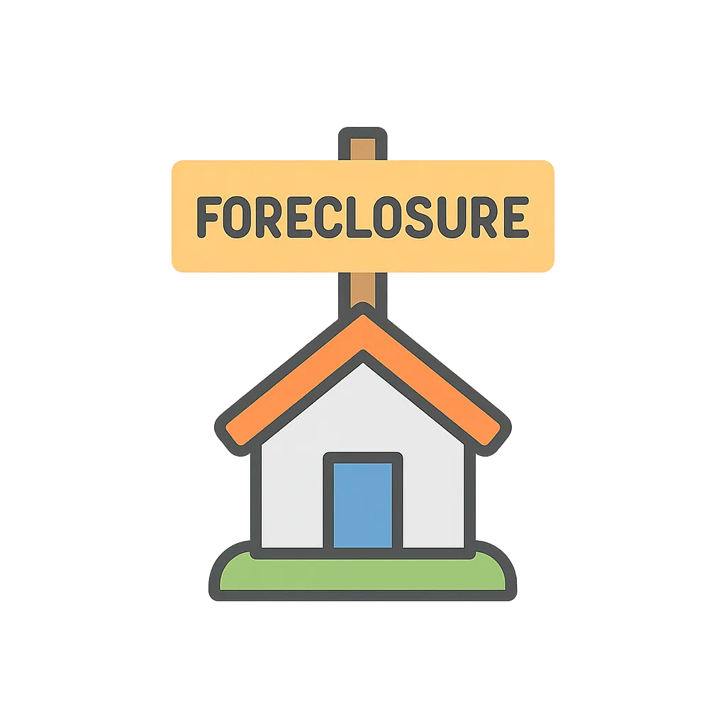 Sell your Buffalo Grove house in foreclosure fast for cash
