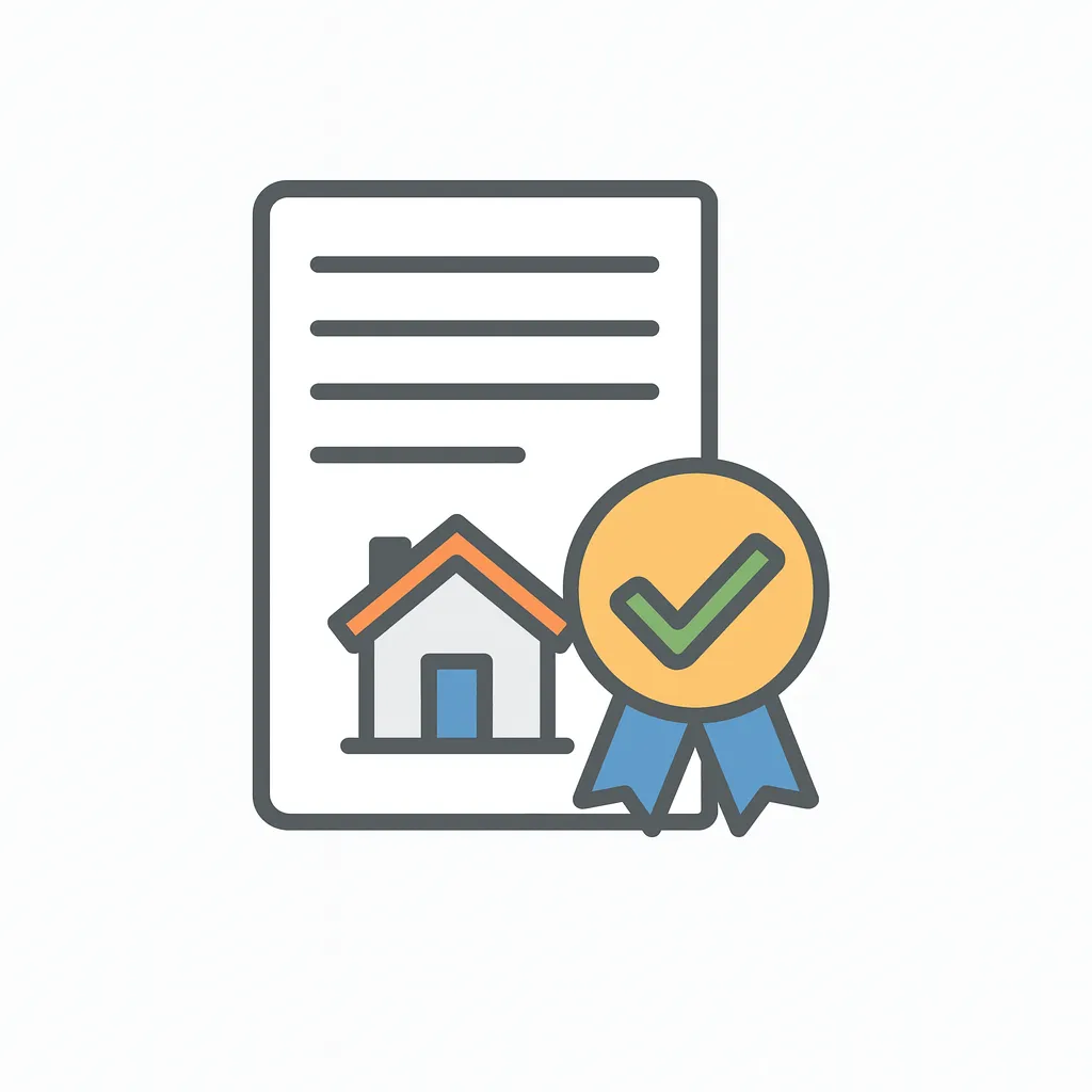 Sell an inherited or probate house in Buffalo Grove